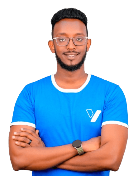 Building a Tech Brand