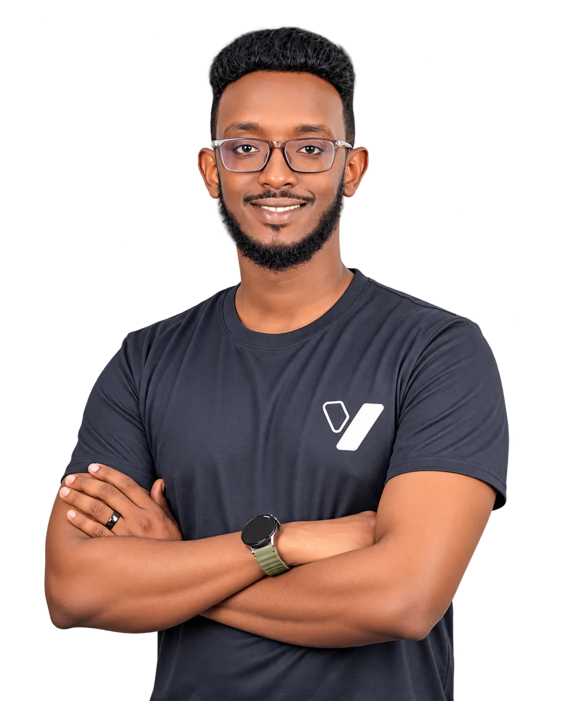 Reflecting on 2025